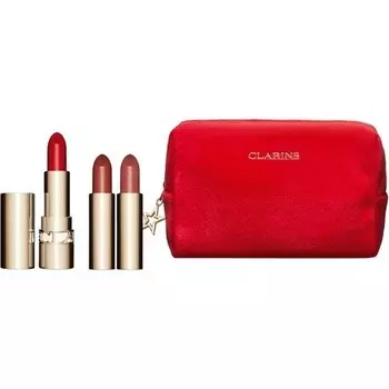 Губная помада Clarins