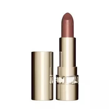 Губная помада Clarins идеальна для женщин