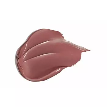 Губная помада Clarins идеальна для женщин
