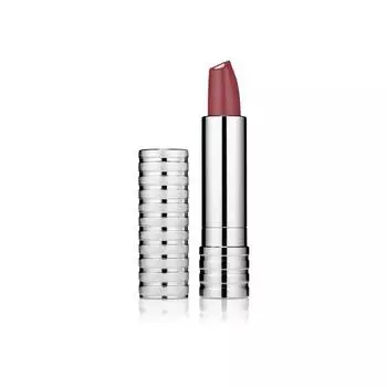Губная помада Clinique Dramatically Different™ Lipstick Shaping Lip Colour 50 A Different Grape 3 гр.