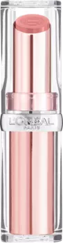 Губная помада Color Riche Glow Paradise 112 Pastel Exaltation 3,8 г L'Oreal