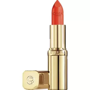 Губная помада Color Riche Satin Lipstick 148 Chez Lui L’Oral Paris, 4,8 g