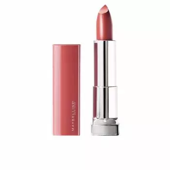 Губная помада Color sensational made for all Maybelline, 5 мл, 373-mauve for me