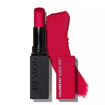 Губная помада Colorstay 2,55 мл Revlon