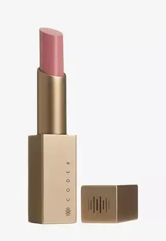 Губная помада Colour Brilliance Cream Lipstick Code8