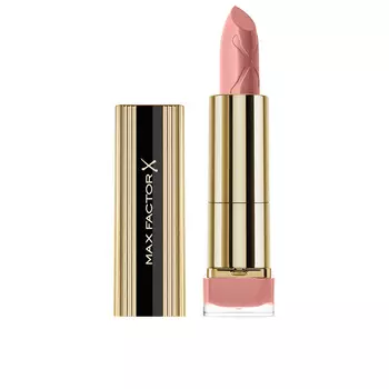 Губная помада Colour elixir lipstick Max factor, 4г, 005