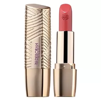 Губная помада Deborah Milano Red 09