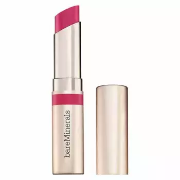 Губная помада Dewy Lip Gloss Balm Bareminerals, цвет msoul