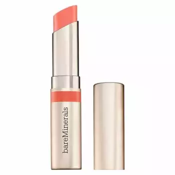 Губная помада Dewy Lip Gloss Balm Bareminerals, цвет hope