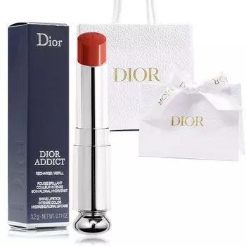 Губная помада Dior