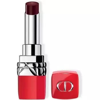 Губная помада Dior