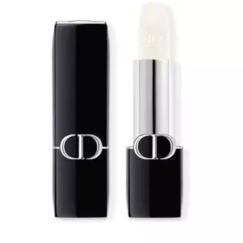 Губная помада Dior