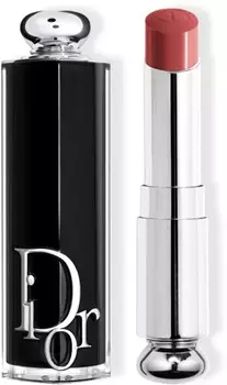 Губная помада Dior Addict - 558 Rosewood, 3,2 г