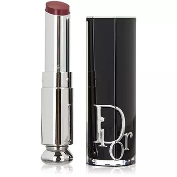 Губная помада Dior Addict 980 Tarot 3,2 г Christian Dior
