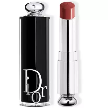 Губная помада Dior Addict Refill, 727 Dior Tulle