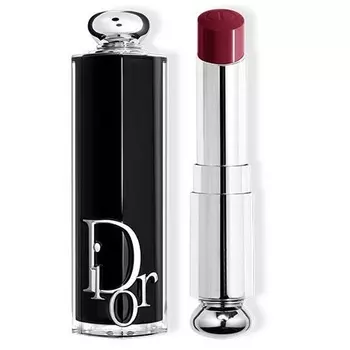 Губная помада Dior Addict Refill, 980 Dior Tarot