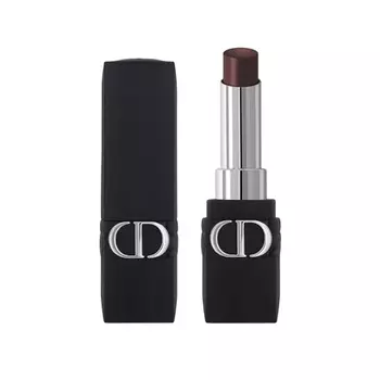 Губная помада Dior Rouge Forever Transfer Proof 500 Nude Soul