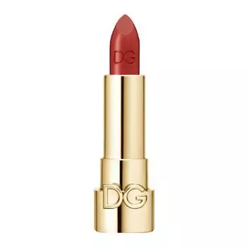 Губная помада Dolce & Gabbana Barra de Labios The Only One, 670 spicy touch
