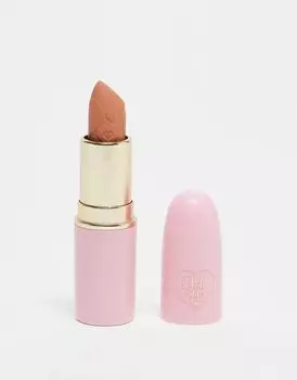 Губная помада Doll Beauty She's Nude в стиле Come to Mama