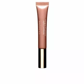 Губная помада Embellecedor de labios Clarins, 12 мл, 06-rosewood shimmer
