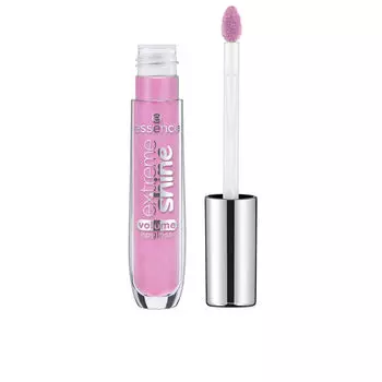 Губная помада Extreme shine brillo de labios voluminizador Essence, 5 мл, 02-summer punch
