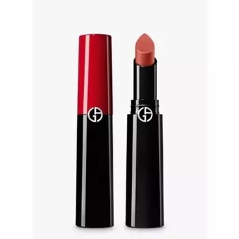 Губная помада Giorgio Armani