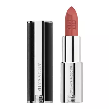 Губная помада Givenchy Le Rouge Interdit Intense Silk, тон N116