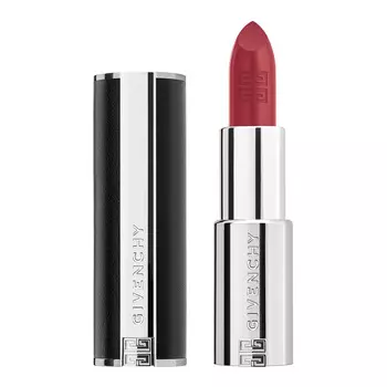Губная помада Givenchy Le Rouge Interdit Intense Silk, тон N227