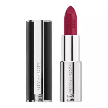 Губная помада Givenchy Le Rouge Interdit Intense Silk, тон N334