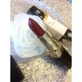 Губная помада Golden Rose