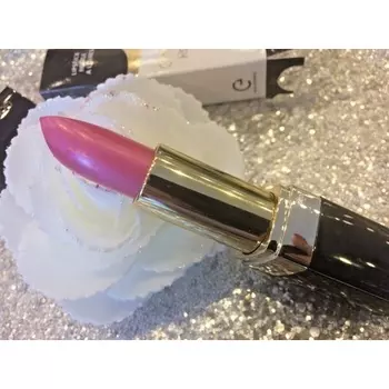 Губная помада Golden Rose