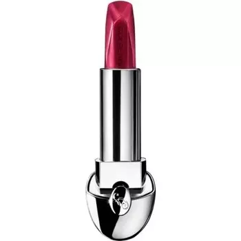 Губная помада Guerlain