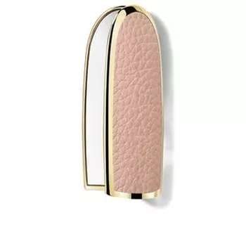 Губная помада Guerlain