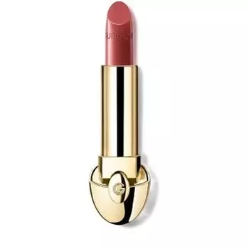 Губная помада Guerlain