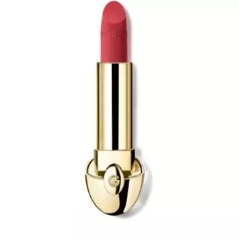 Губная помада Guerlain