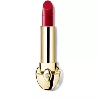 Губная помада Guerlain