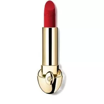 Губная помада Guerlain