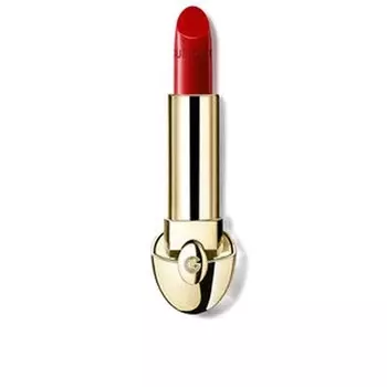 Губная помада Guerlain