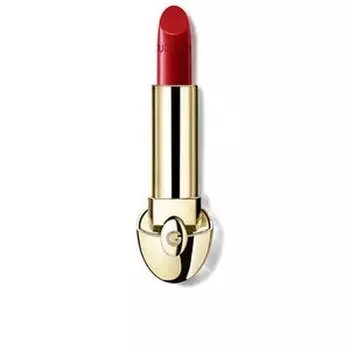 Губная помада Guerlain