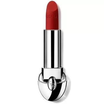 Губная помада Guerlain