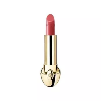 Губная помада Guerlain