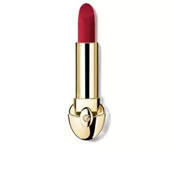 Губная помада Guerlain