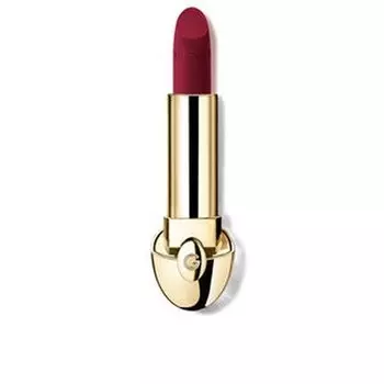 Губная помада Guerlain