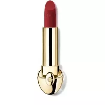 Губная помада Guerlain