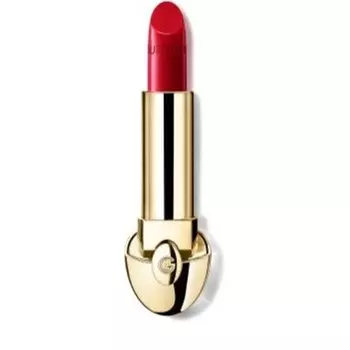 Губная помада Guerlain