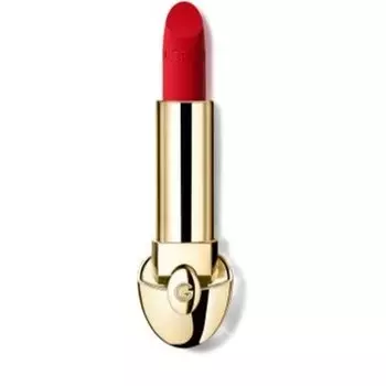 Губная помада Guerlain
