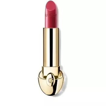 Губная помада Guerlain