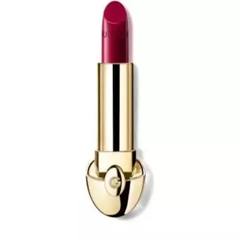 Губная помада Guerlain