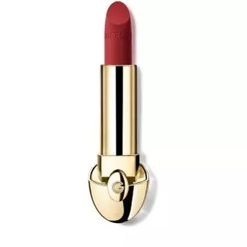 Губная помада Guerlain