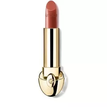 Губная помада Guerlain